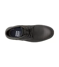 Delton Plain Toe Boot