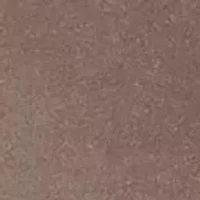 Delton Plain Toe Boot