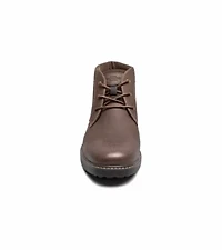 Delton Plain Toe Boot