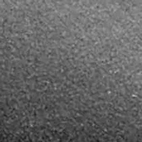 Delton Plain Toe Chelsea