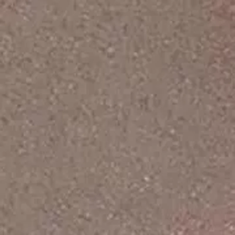 Delton Plain Toe Chelsea