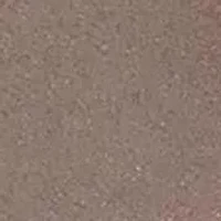 Delton Plain Toe Chelsea