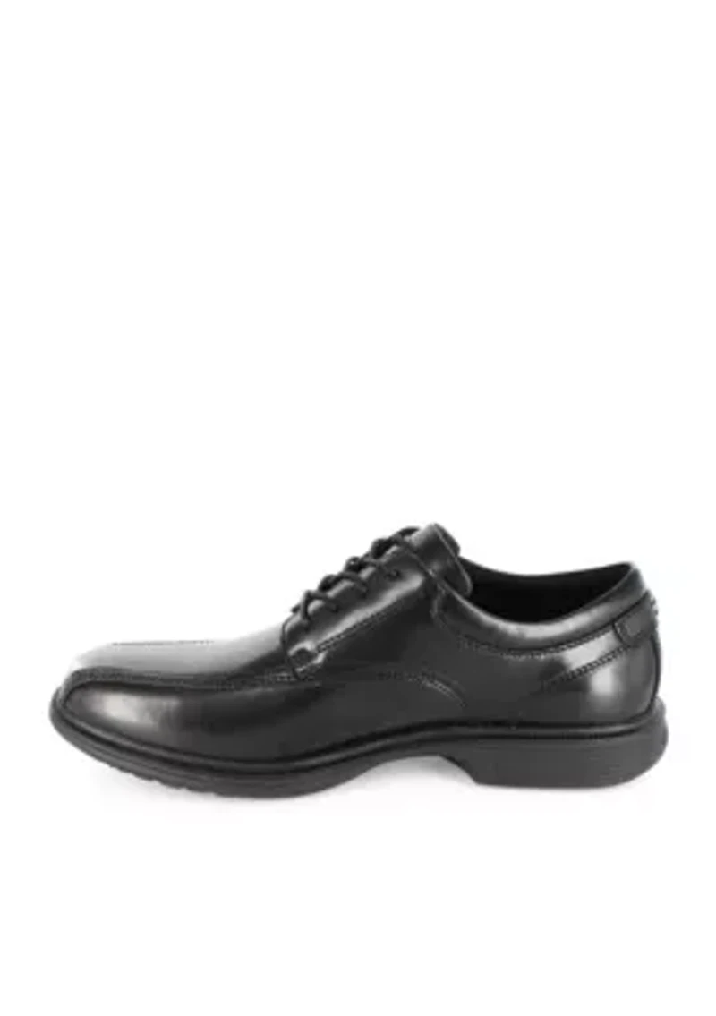 Bartole St. Bike Toe Dress Oxford