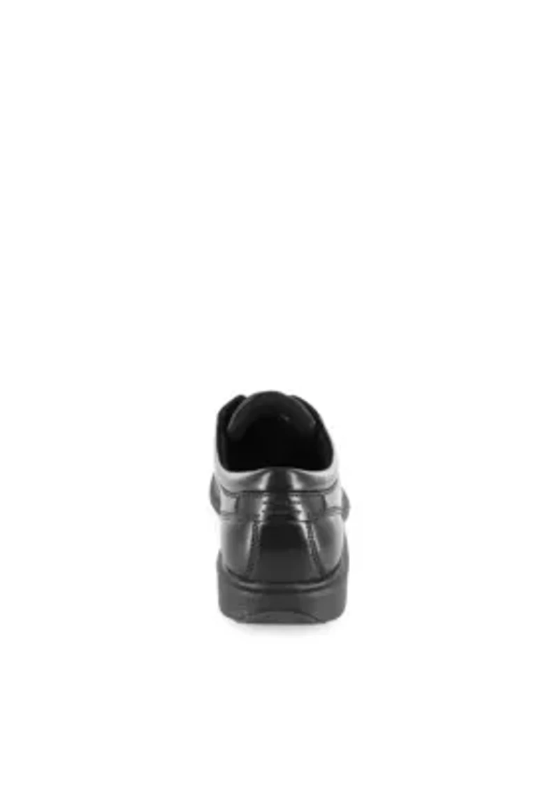 Bartole St. Bike Toe Dress Oxford