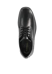 Bartole St. Bike Toe Dress Oxford