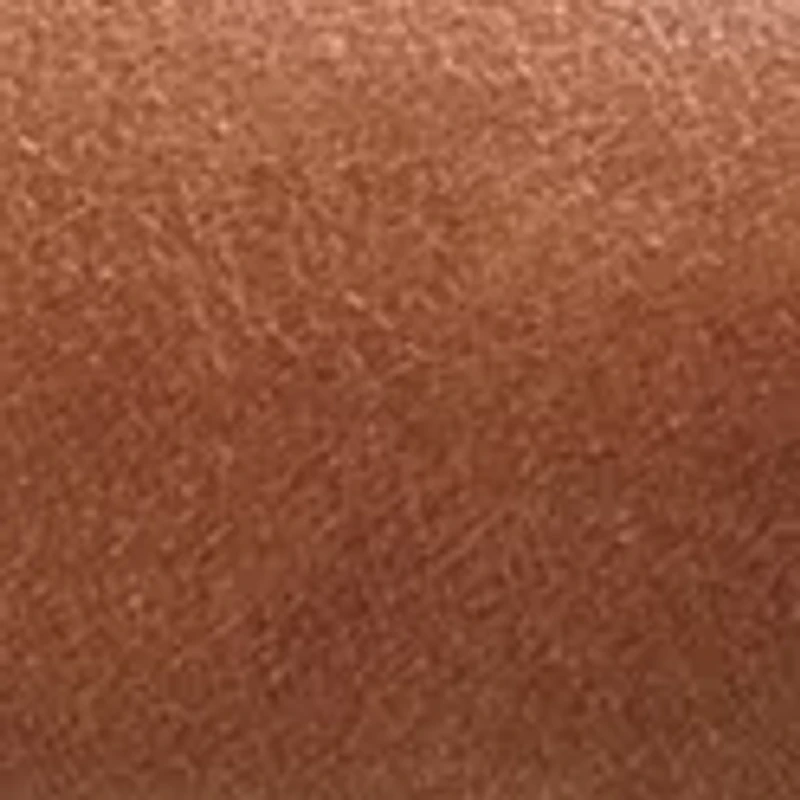 Nelson Wingtip Dress Oxford