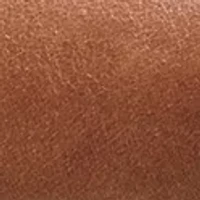 Nelson Wingtip Dress Oxford