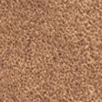 Nelson Wingtip Dress Oxford