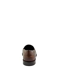 Noah Beef Slip On