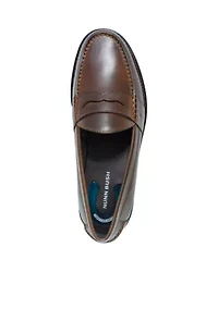 Noah Beef Slip On