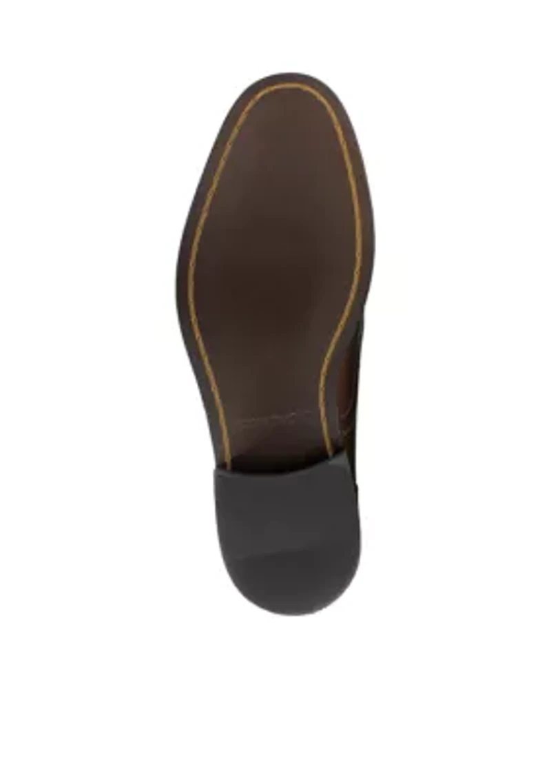 Noah Beef Slip On