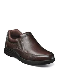 Cam Slip-On Dress Shoe