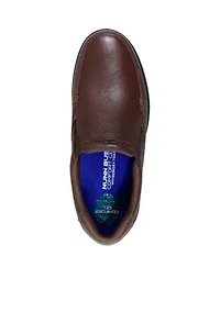 Cam Slip-On Dress Shoe