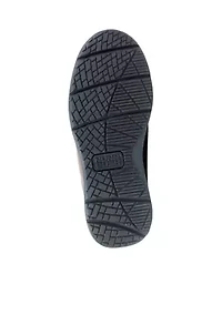 Cam Slip-On Dress Shoe