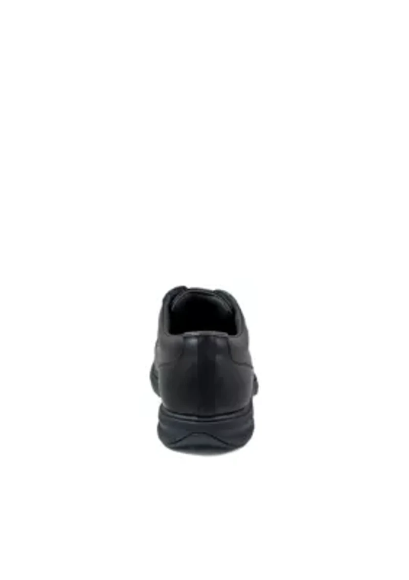 Melvin St Dress Shoe