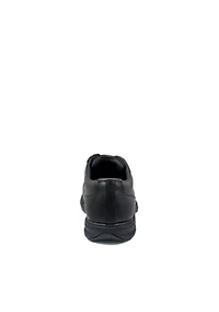 Melvin St Dress Shoe
