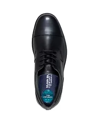 Melvin St Dress Shoe