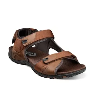Rio Bravo 3 Strap Sandal
