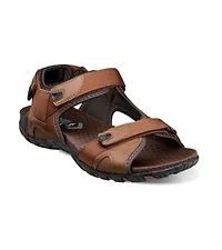 Rio Bravo 3 Strap Sandal