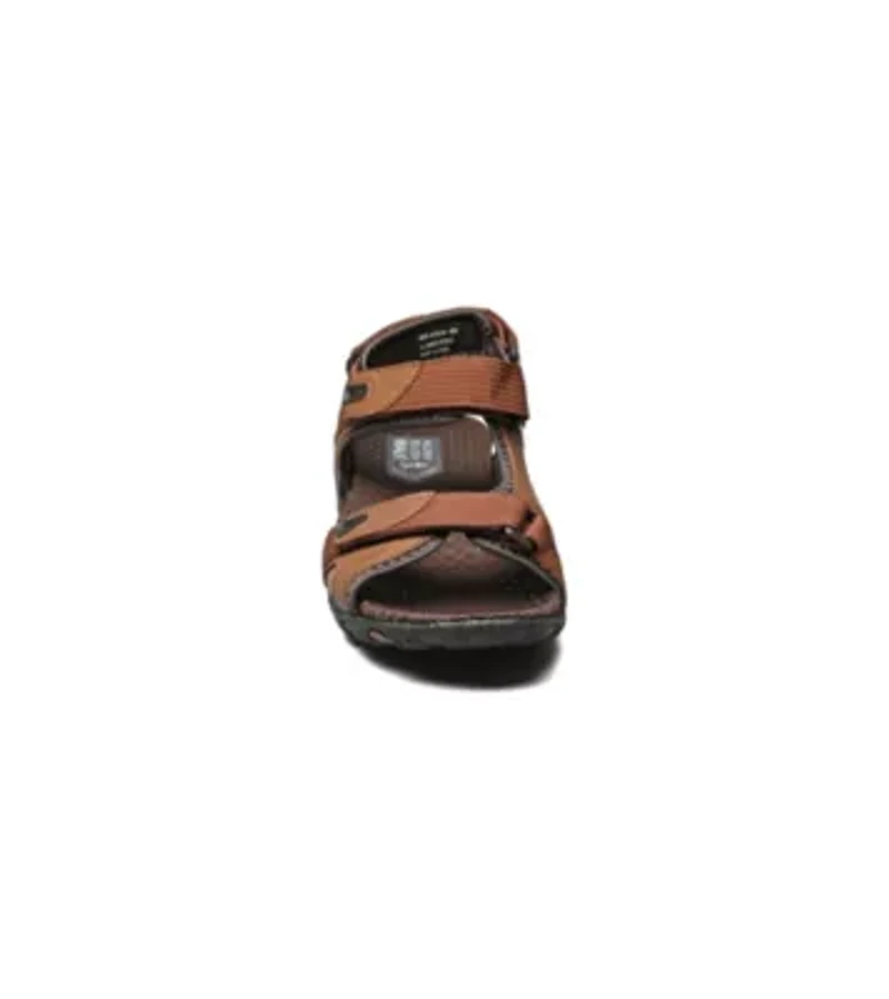 Rio Bravo 3 Strap Sandal
