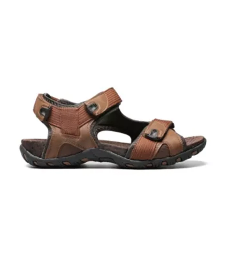 Rio Bravo 3 Strap Sandal