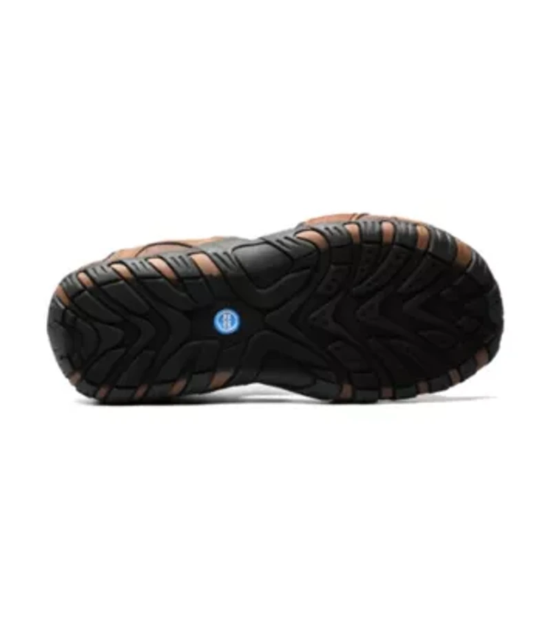 Rio Bravo 3 Strap Sandal
