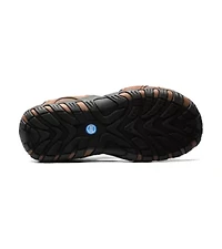 Rio Bravo 3 Strap Sandal