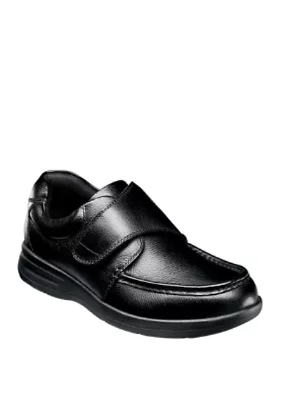 Cam Moc Toe Boots