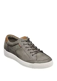 City Walk Lace to Toe Oxfords'
