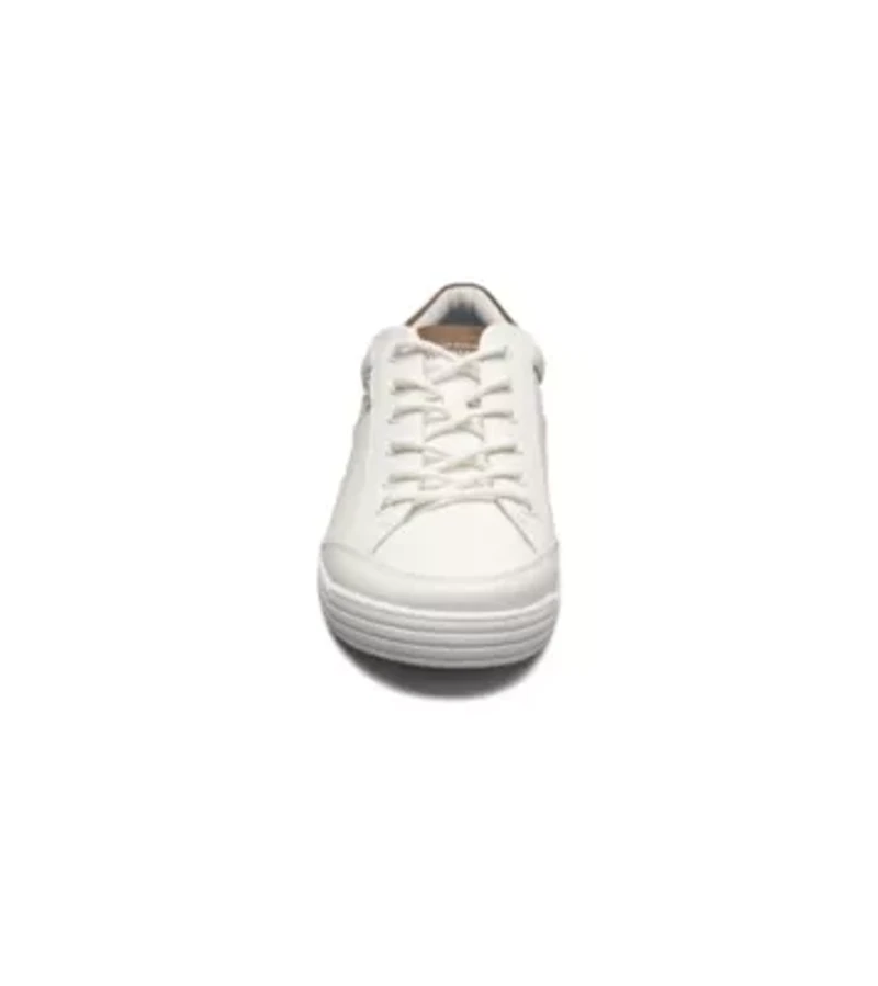 City Walk Lace to Toe Oxford