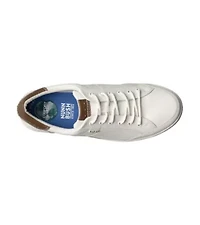 City Walk Lace to Toe Oxford