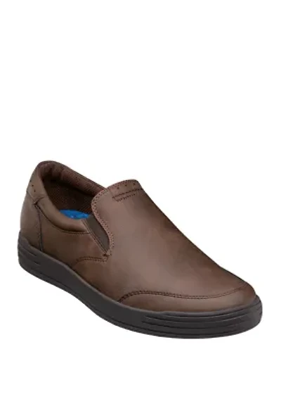 Kore City Walk Slip-on Shoes