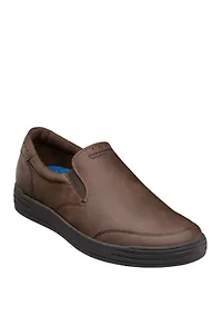 Kore City Walk Slip-on Shoes
