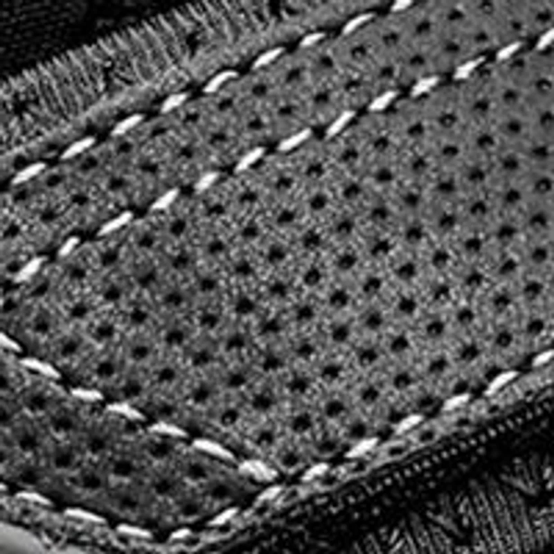 Rio Vista 3 Strap River Sandals