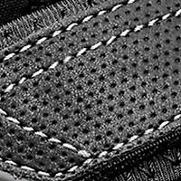 Rio Vista 3 Strap River Sandals