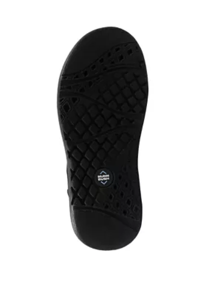 Rio Vista 3 Strap River Sandals