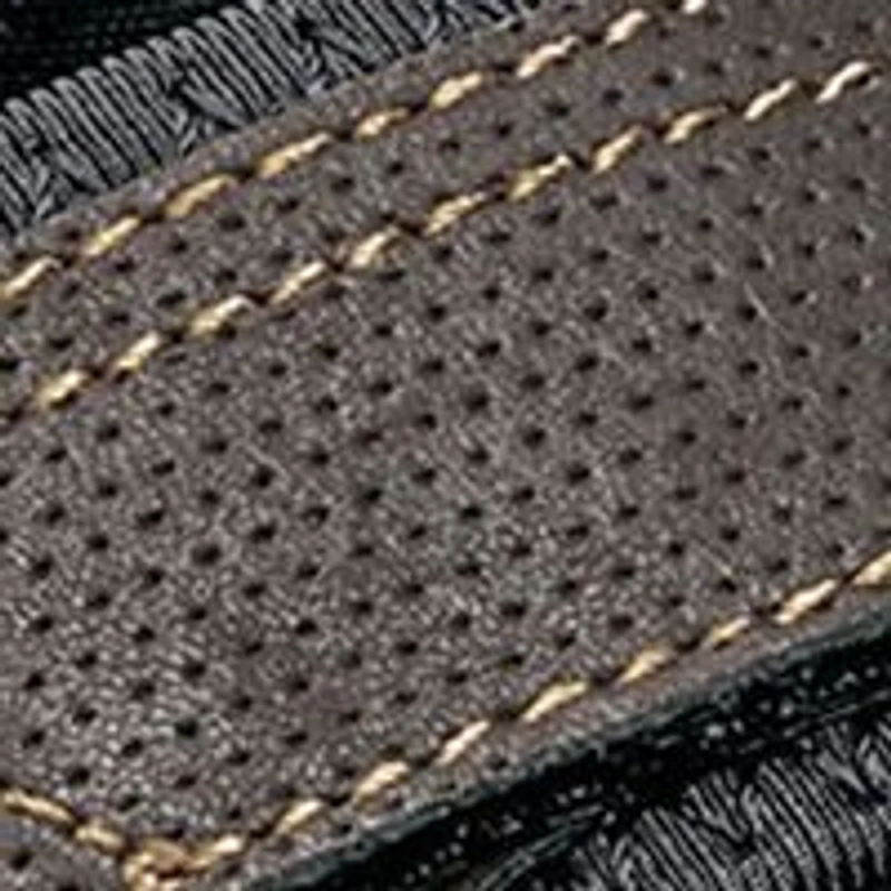 Rio Vista 3-Strap River Sandals