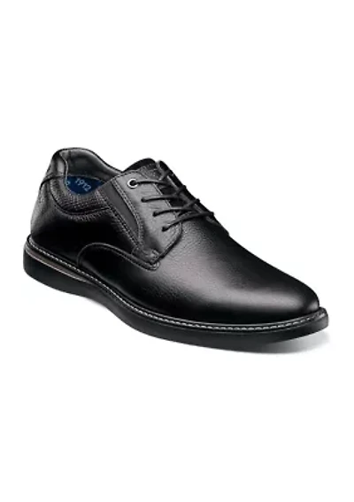 Bayridge Moc Toe Slip On