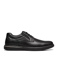 Bayridge Moc Toe Slip On