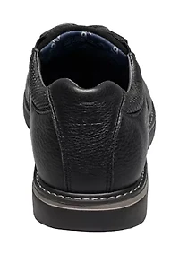 Bayridge Moc Toe Slip On