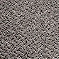 Kore Tour Plain Toe Oxford Sneakers