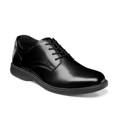 Kore Pro Plain Toe Oxford