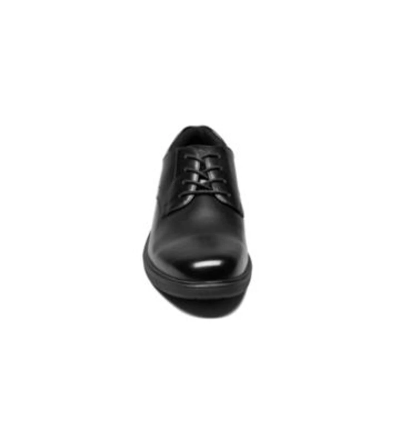 Kore Pro Plain Toe Oxford