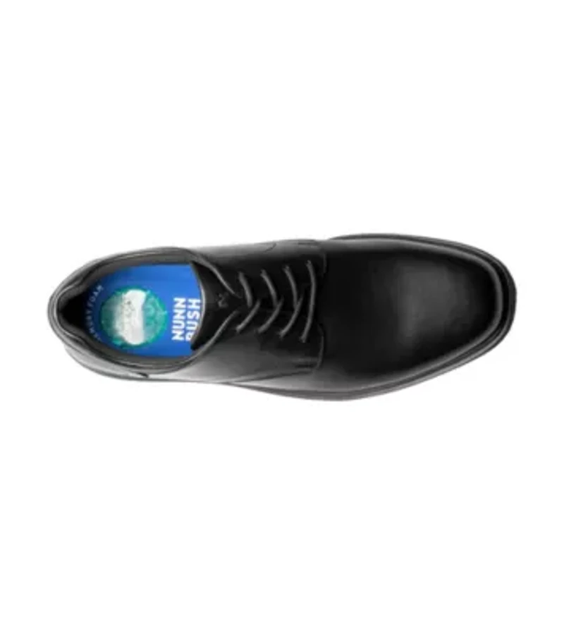 Kore Pro Plain Toe Oxford