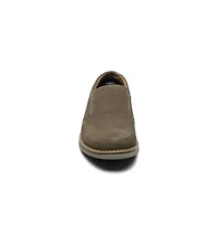 Otto Moc Toe Slip On