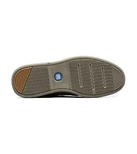 Otto Moc Toe Slip On