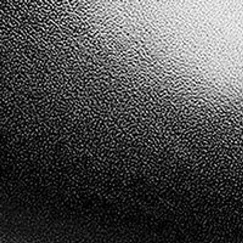 Centro Flex PTO Oxfords