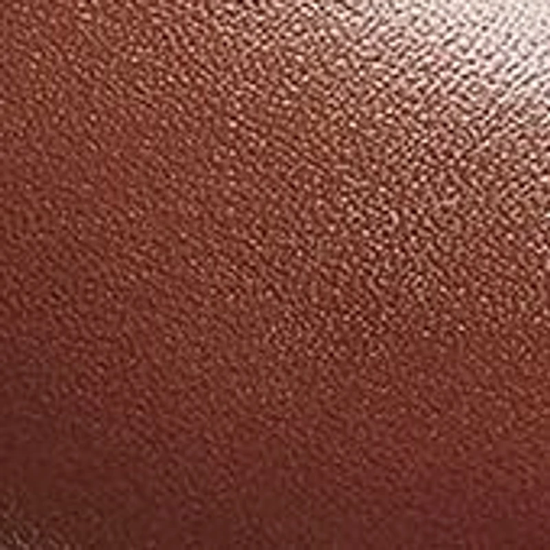 Centro Flex Oxford Shoes