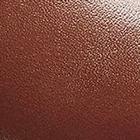 Centro Flex Oxford Shoes