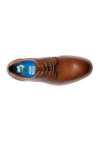 Centro Flex Oxford Shoes